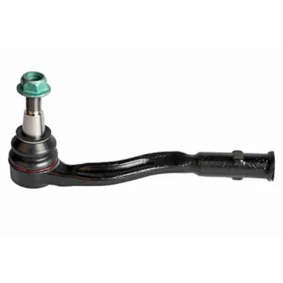 Kuva Raidetangon pää, Etuakseli, vasen AUDI A5, A8 D5, E TRON, TRON Sportback, Q7, Q8, VW TOUAREG OE 4M0 423 811 B, D