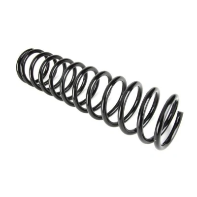 Kuva Kierrejousi Magnum Technology SS010MT