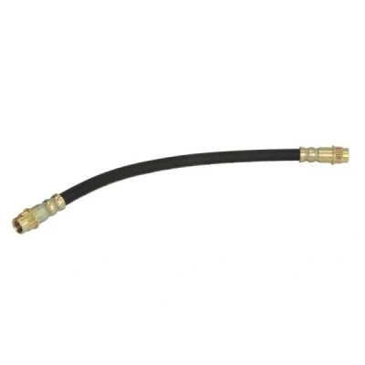 Kuva ABE C87235ABE Jarruletku Taka akseli 265 M10x1 internal SF