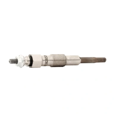 Kuva Hehkutulppa DENSO DG 111