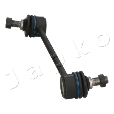 Kuva Vakaaja JAPKO 106K12R