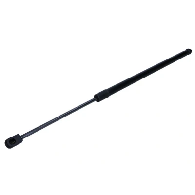 Kuva MAXGEAR 12 2368 Takaluukun Kaasujousi 570 621