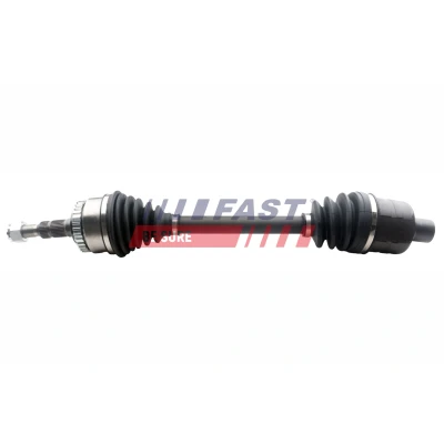 Kuva FAST FT01477 Vetoakseli 547mm