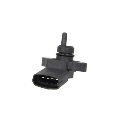 Kuva MAGNETI MARELLI 215810008400 Tunnistin, Imusarjapaine