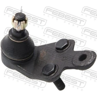 Kuva Pallonivel, Etuakseli, oikea LEXUS ES, TOYOTA AVALON Sedan, CAMRY Sedan OE 43330 09330, 09810
