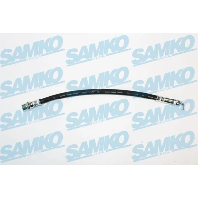 Kuva Jarruletku SAMKO 6T48419