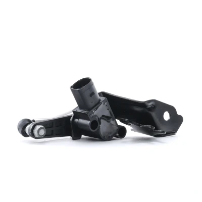 Kuva Sensori, Xenonvalo (ajovalokorkeuden säätö) AUDI A4 B8, A5, A5 Cabriolet, Sportback OE 8K0941285J, 8K0941285K, 8K0941285P
