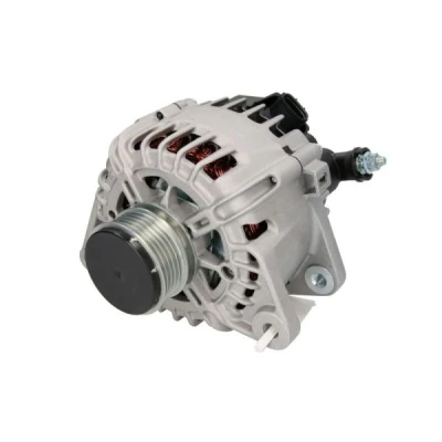 Kuva Laturi STARDAX STX102225