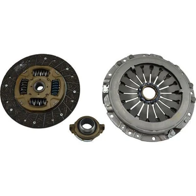Kuva KAVO PARTS CP 6015 Kytkinpaketti irroitinlaakerilla HYUNDAI: Trajet