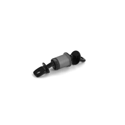 Kuva SKF VKDS 335038 Tukivarren Hela OPEL: Insignia B Grand Sport