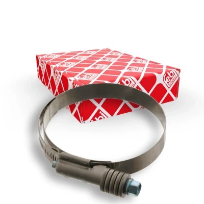 Kuva FEBI BILSTEIN 39026 Pidike, ahtoilmaletku