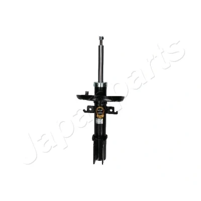 Kuva Iskunvaimennin JAPANPARTS MM 00855