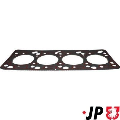 Kuva JP GROUP 1519300700 Kannentiiviste FORD: Escort 5, MONDEO 1