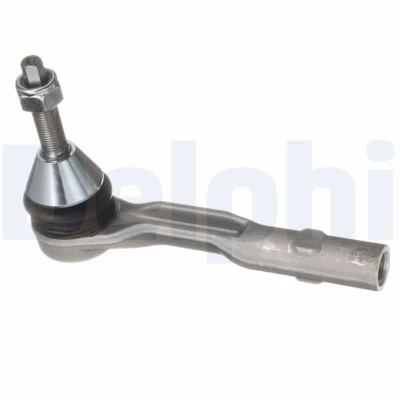 Kuva Raidetangon kulmanivel DELPHI TA3383