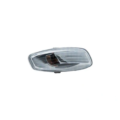 Kuva MAGNETI MARELLI 714033150702 Vilkku Eteen, vasen PEUGEOT: 207 Hatchback, CITROËN: C4 Picasso 1