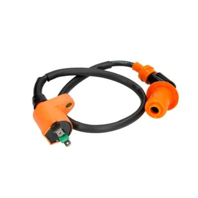 Kuva Sytytyspuola INPARTS IP000202
