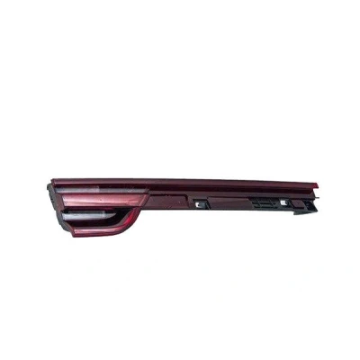 Kuva Takavalo MAGNETI MARELLI 714020760701
