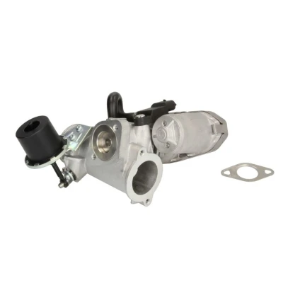 Kuva DELPHI EG10453 12B1 EGR Venttiili FORD: MONDEO 3 Stufenheck,