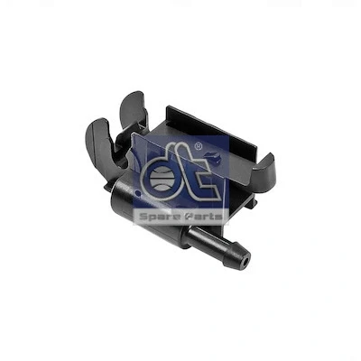 Kuva DT Spare Parts 1.52125 Pissapojan Suutin