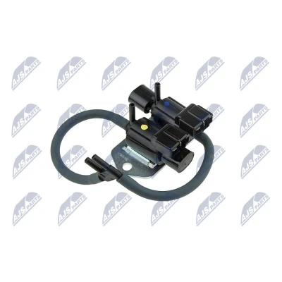 Kuva NTY EAG MS 002 Painemuunnin MITSUBISHI: L200 III Pick up