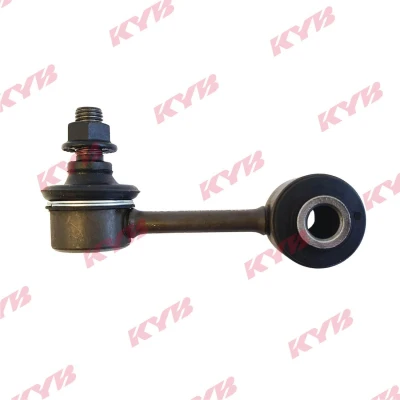 Kuva KYB KSLR1055 Koiranluu Taka akseli 77 M10X1.25 MAZDA: 6 Farmari, Sedan, Hatchback