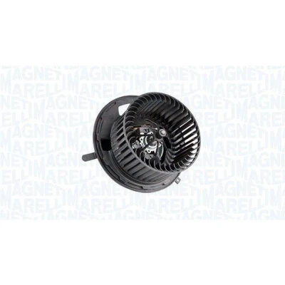 Kuva Sisäilmapuhallin MAGNETI MARELLI 069412251010
