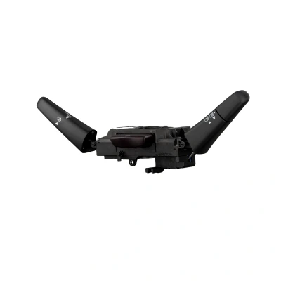 Kuva FEBI BILSTEIN 31208 Vilkkukatkaisija
