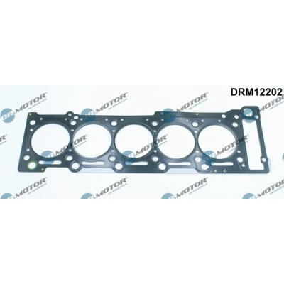 Kuva DR.MOTOR AUTOMOTIVE DRM12202 Kannentiiviste 1,2 88,8 MERCEDES BENZ: E sarja Sedan, T modell, Sprinter 3 Bussi, JEEP: GRAND CHEROKEE 2