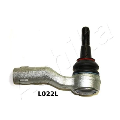 Kuva ASHIKA 111 0L L022L Raidetangon Pää M 14 X 2 Etuakseli, vasen