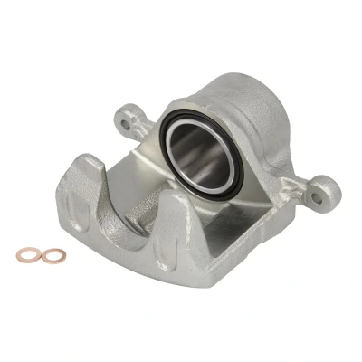 Kuva ABE CZH1706 Jarrusatula