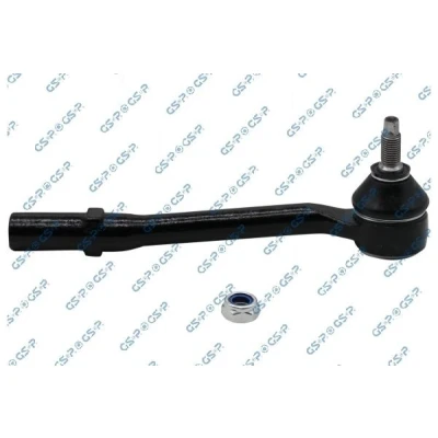 Kuva Raidetangon kulmanivel GSP S071656