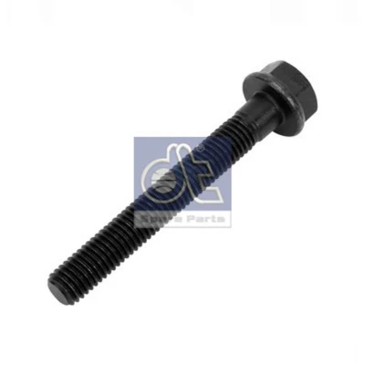 Kuva DT Spare Parts 4.40327 Ruuvi, pakosarja