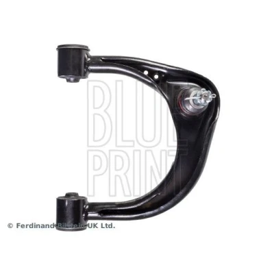 Kuva BLUE PRINT ADBP860044 Alatukivarsi TOYOTA: HILUX 3 Pick up