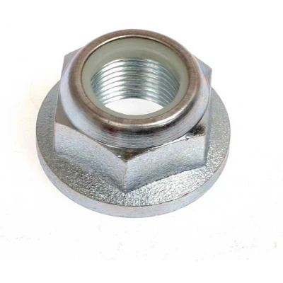 Kuva BTA 470R0025BTA Laippamutteri