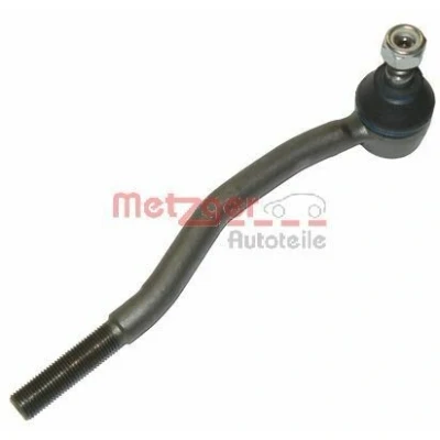 Kuva METZGER 54001502 Raidetangon Pää KIT + Etuakseli, oikea, Ulompi OPEL: Omega B Sedan, Caravan