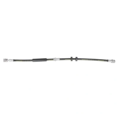 Kuva BOSCH 1 987 481 566 Jarruletku 540 VOLKSWAGEN: Polo V Hatchback