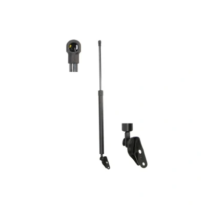 Kuva LESJÖFORS 8155439 Takaluukun Kaasujousi Taakse, oikea MAZDA: 5