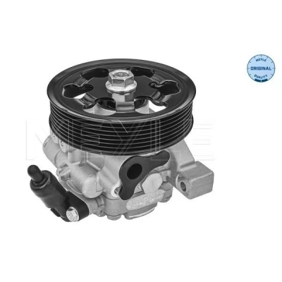 Kuva MEYLE 31 14 631 0002 Ohjaustehostimen Pumppu Hydraulinen 7 HONDA: Accord Tourer, CR V 3, 2