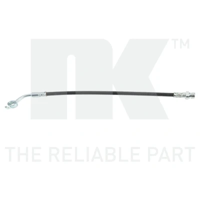 Kuva NK 8534150 Jarruletku