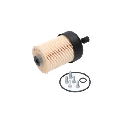 Kuva Polttoainesuodatin FIAT, MERCEDES BENZ, NISSAN, OPEL, RENAULT, VAUXHALL OE 04406453, 1640000Q1D, 1640000Q2C