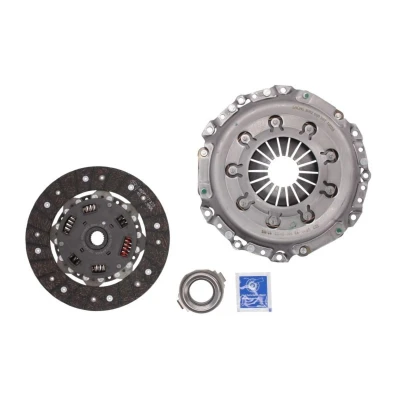 Kuva SACHS 3000 950 731 Kytkinpaketti 225 MAZDA: 6 Farmari, Sedan