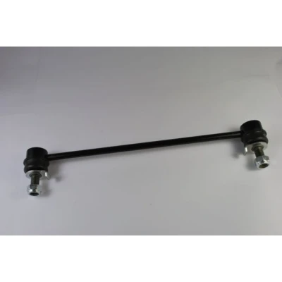 Kuva YAMATO J61064YMT Koiranluu Etuakseli 320 M12