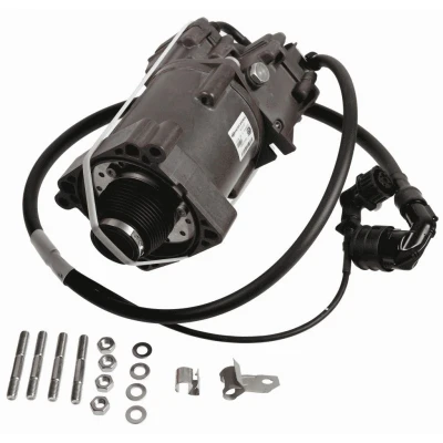 Kuva SACHS 3981 600 000 Kytkimen Työsylinteri Actuator
