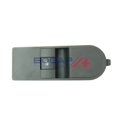 Kuva BOGAP L7339101 Lasinnostimen Kytkin Eteen, oikea OPEL: Astra H Caravan, Hatchback