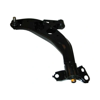 Kuva KAVO PARTS SCA 4528 Alatukivarsi Etuakseli, vasen Poikittaistukivarsi MAZDA: 626 V Sedan, Farmari, Hatchback