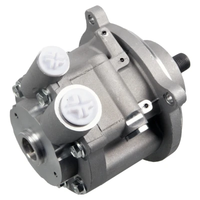 Kuva FEBI BILSTEIN 178577 Ohjaustehostimen Pumppu Hydraulinen
