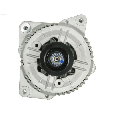 Kuva AS PL A0666S Laturi 12V 100A VOLVO: V70 I, 960 II Sedan, V40 Farmari