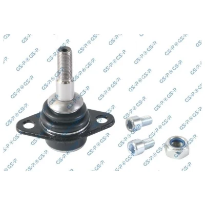 Kuva Pallonivel, Ulompi, Etuakseli, ala BMW 5 [E60], Touring [E61] OE 31104038994, 31126768307, 31126769307