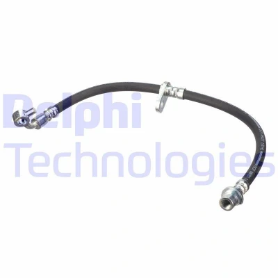 Kuva DELPHI LH7809 Jarruletku 460 M10x1 120o SF