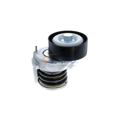 Kuva VAICO V10 1814 Kiristysrulla Original Quality VOLKSWAGEN: Passat B6 Variant, Polo IV Hatchback, V SKODA: Octavia II Hatchback
